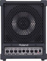 Roland CM-30 Cube-Monitor