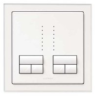 Lutron RNEU-252P-IAW-E