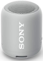 Sony SRS-XB12 grey