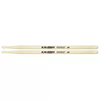 Kaledin Drumsticks 7KLHB5B