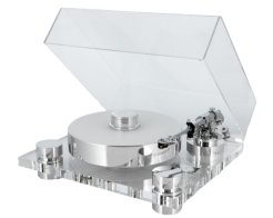 Transrotor Bellini TMD (Rega RB 3000, Transrotor Merlo, Konstant EINS)