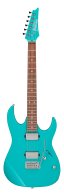 Ibanez GRX120SP-PBL