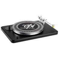 VPI Cliffwood  Black