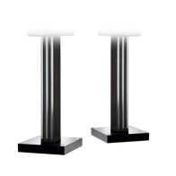 Bowers & Wilkins FS PM1 Stand (высота 62 см)