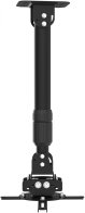 Cactus CS-VM-PR16L-BK