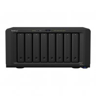 Synology DS1819+