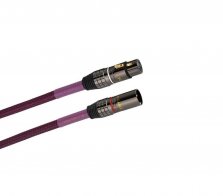 Tchernov Cable Classic MkIII IC / Analog XLR (5 m)