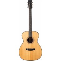Altamira MOM-1