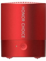 HONOR CHOICE MINI 4W RED BOE-ME00