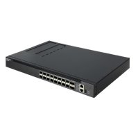 Edge-corE ECS5520-18X