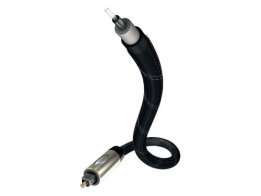 In-Akustik Reference Optical Cable OP-102 2 м