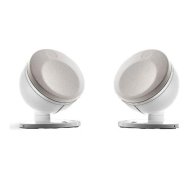 Focal Pack Dome 2.0 diamond white