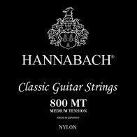 HANNABACH 800MT