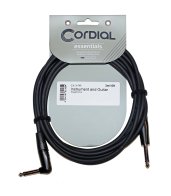 Cordial CII 3 PR