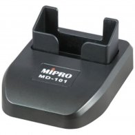 MIPRO MD-101