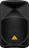 Behringer B112D