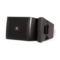 ELARCON VRX932S