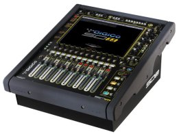 DiGiCo SD11 (X-SD11)