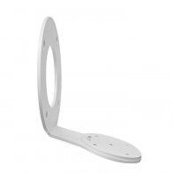 Cabasse The Pearl Wall brackets White