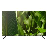 BQ 50FSU01B Black