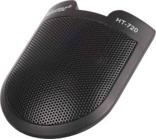 HTDZ HT-720
