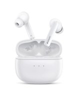 UGREEN HiTune T3 white (90206)