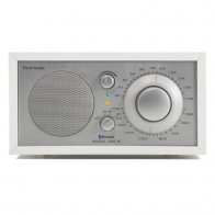 Tivoli Audio Model One BT white/silver (M1BTWHT)