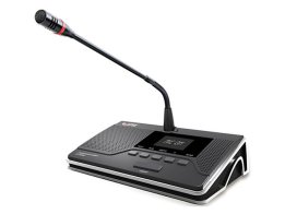 HTDZ HT-9500D