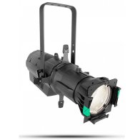 Chauvet Ovation E-260WW 26deg