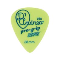 D'Andrea TPGB351 .88MH (12 шт)