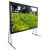 ScreenMedia Super Mobile 305*229 PS MW