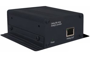 ClearOne CM-TX