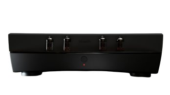 DS Audio TB-100