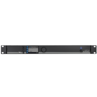 Audac MSP40