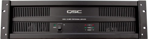 QSC ISA800Ti