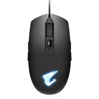 Gigabyte GM-AORUS M2 Black