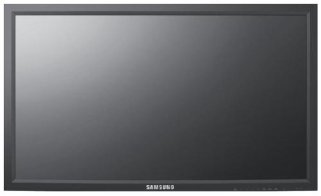 Samsung 400DX-3