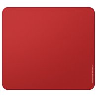  ParaControl V2 Mouse Pad XL Red