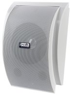 Proaudio SWM-5H