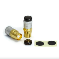 Acoustic Revive IP-2Q