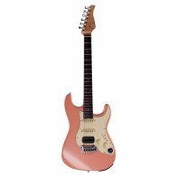 Mooer GTRS P800 Pink