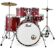 Pearl RS525SC/C747