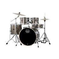 Mapex VE5295FTCVX