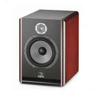 Focal Pro SOLO 6