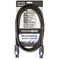 AuraPRO SLV-215-SP/SP-3m