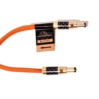 Silent Angel Light Orange (5V), 150 см