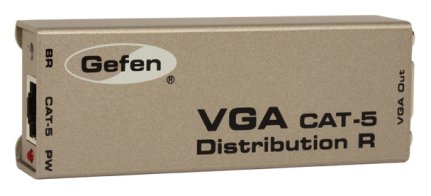 Gefen EXT-VGA-CAT5-148R