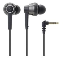 Audio Technica ATH-CKR7