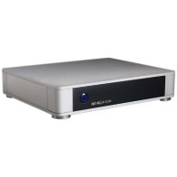 РАСПРОДАЖА Сетевой аудио проигрыватель Digibit Aria Piccolo (2Tb) (арт.196157) Digibit