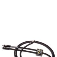 Silent Wire Series 32 mk2 Subwoofercable 3.0m